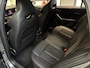 Skoda Octavia Combi 1.4 TSI RS iV PHEV | PANO | 360 CAMERA | CANTON | SOH 92% |
