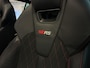Skoda Octavia Combi 1.4 TSI RS iV PHEV | PANO | 360 CAMERA | CANTON | SOH 92% |