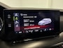 Skoda Octavia Combi 1.4 TSI RS iV PHEV | PANO | 360 CAMERA | CANTON | SOH 92% |