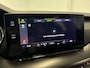 Skoda Octavia Combi 1.4 TSI RS iV PHEV | PANO | 360 CAMERA | CANTON | SOH 92% |