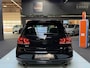 Volkswagen Golf 2.0 TSI GTI Xenon | 90DKM | Maxton | Cruise | Clima