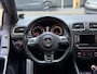 Volkswagen Golf 2.0 TSI GTI Xenon | 90DKM | Maxton | Cruise | Clima