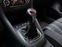 Volkswagen Golf 2.0 TSI GTI Xenon | 90DKM | Maxton | Cruise | Clima