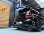 Volkswagen Golf 2.0 TSI GTI Xenon | 90DKM | Maxton | Cruise | Clima