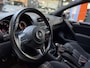 Volkswagen Golf 2.0 TSI GTI Xenon | 90DKM | Maxton | Cruise | Clima
