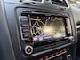 Volkswagen Golf 2.0 TSI GTI Xenon | 90DKM | Maxton | Cruise | Clima