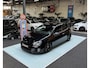 Volkswagen Golf 2.0 TSI GTI Xenon | 90DKM | Maxton | Cruise | Clima