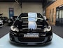 Volkswagen Golf 2.0 TSI GTI Xenon | 90DKM | Maxton | Cruise | Clima