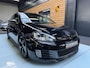 Volkswagen Golf 2.0 TSI GTI Xenon | 90DKM | Maxton | Cruise | Clima