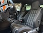 Volkswagen Golf 2.0 TSI GTI Xenon | 90DKM | Maxton | Cruise | Clima