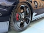 Volkswagen Golf 2.0 TSI GTI Xenon | 90DKM | Maxton | Cruise | Clima