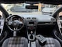 Volkswagen Golf 2.0 TSI GTI Xenon | 90DKM | Maxton | Cruise | Clima