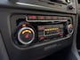 Volkswagen Golf 2.0 TSI GTI Xenon | 90DKM | Maxton | Cruise | Clima