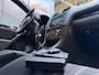 Volkswagen Golf 2.0 TSI GTI Xenon | 90DKM | Maxton | Cruise | Clima