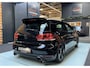 Volkswagen Golf 2.0 TSI GTI Xenon | 90DKM | Maxton | Cruise | Clima