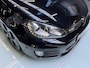 Volkswagen Golf 2.0 TSI GTI Xenon | 90DKM | Maxton | Cruise | Clima