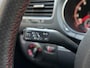 Volkswagen Golf 2.0 TSI GTI Xenon | 90DKM | Maxton | Cruise | Clima