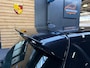 Volkswagen Golf 2.0 TSI GTI Xenon | 90DKM | Maxton | Cruise | Clima