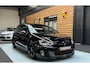 Volkswagen Golf 2.0 TSI GTI Xenon | 90DKM | Maxton | Cruise | Clima