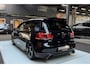 Volkswagen Golf 2.0 TSI GTI Xenon | 90DKM | Maxton | Cruise | Clima