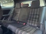 Volkswagen Golf 2.0 TSI GTI Xenon | 90DKM | Maxton | Cruise | Clima