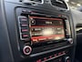 Volkswagen Golf 2.0 TSI GTI Xenon | 90DKM | Maxton | Cruise | Clima