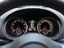 Volkswagen Golf 2.0 TSI GTI Xenon | 90DKM | Maxton | Cruise | Clima