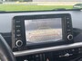 Kia Picanto 1.0 CVVT ExecutiveLine | Volle auto! | NAP |