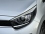 Kia Picanto 1.0 CVVT ExecutiveLine | Volle auto! | NAP |