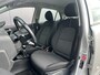 Kia Picanto 1.0 CVVT ExecutiveLine | Volle auto! | NAP |