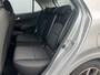 Kia Picanto 1.0 CVVT ExecutiveLine | Volle auto! | NAP |