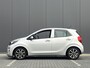 Kia Picanto 1.0 CVVT ExecutiveLine | Volle auto! | NAP |