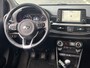 Kia Picanto 1.0 CVVT ExecutiveLine | Volle auto! | NAP |