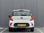 Kia Picanto 1.0 CVVT ExecutiveLine | Volle auto! | NAP |