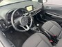 Kia Picanto 1.0 CVVT ExecutiveLine | Volle auto! | NAP |