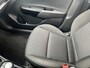 Kia Picanto 1.0 CVVT ExecutiveLine | Volle auto! | NAP |