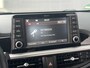 Kia Picanto 1.0 CVVT ExecutiveLine | Volle auto! | NAP |