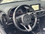 Kia Picanto 1.0 CVVT ExecutiveLine | Volle auto! | NAP |