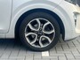 Kia Picanto 1.0 CVVT ExecutiveLine | Volle auto! | NAP |