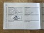 Kia Picanto 1.0 CVVT ExecutiveLine | Volle auto! | NAP |
