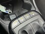 Kia Picanto 1.0 CVVT ExecutiveLine | Volle auto! | NAP |