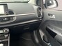 Kia Picanto 1.0 CVVT ExecutiveLine | Volle auto! | NAP |