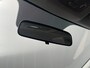 Kia Picanto 1.0 CVVT ExecutiveLine | Volle auto! | NAP |