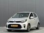 Kia Picanto 1.0 CVVT ExecutiveLine | Volle auto! | NAP |