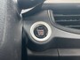 Kia Picanto 1.0 CVVT ExecutiveLine | Volle auto! | NAP |