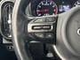 Kia Picanto 1.0 CVVT ExecutiveLine | Volle auto! | NAP |