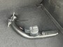Kia Picanto 1.0 CVVT ExecutiveLine | Volle auto! | NAP |