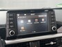 Kia Picanto 1.0 CVVT ExecutiveLine | Volle auto! | NAP |