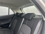 Kia Picanto 1.0 CVVT ExecutiveLine | Volle auto! | NAP |