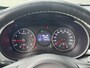 Kia Picanto 1.0 CVVT ExecutiveLine | Volle auto! | NAP |